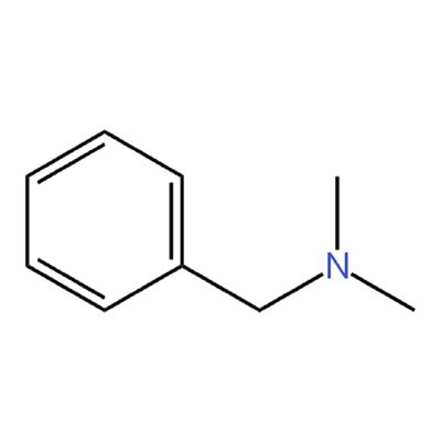 Organometalik poliüretan katalizörlerin özellikleri nelerdir?