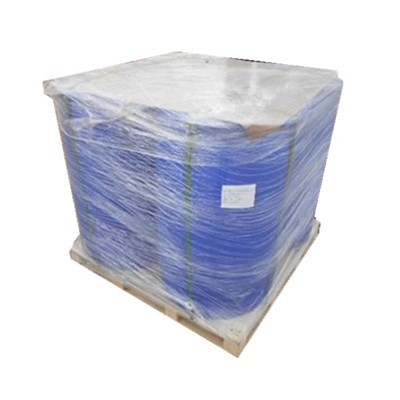 Teda katalizörü kullanıldığında reaksiyon hızı nedir?