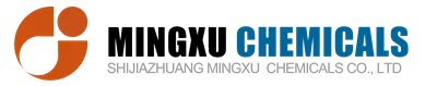Şijiazhuang  Ming Xu  Kimyasallar  Şirket,  Ltd.
